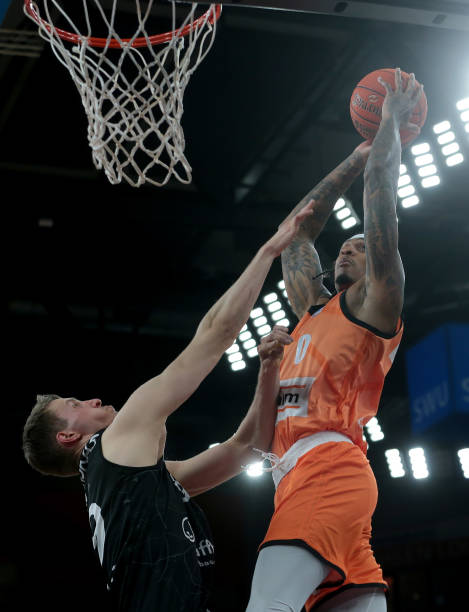 程不仅确立 程不仅确立