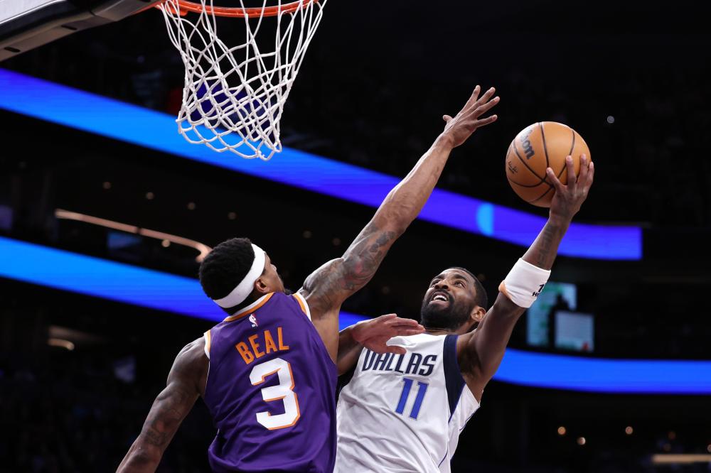 法甲格局生 法甲格局生