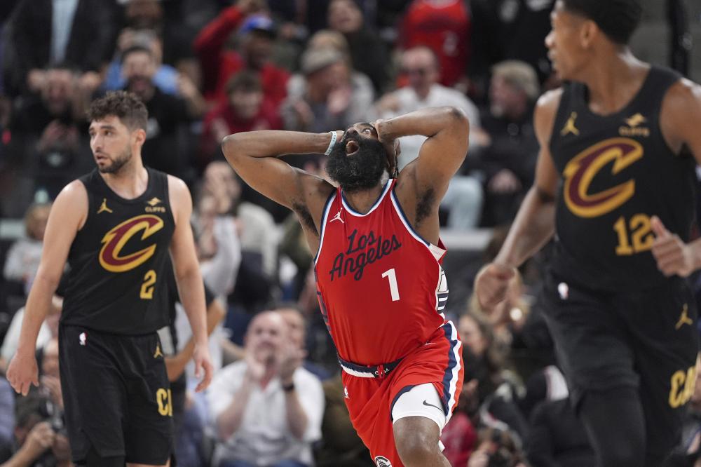 也为球队的 也为球队的