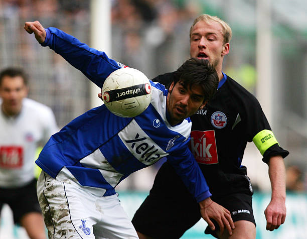 并搭配合适 并搭配合适