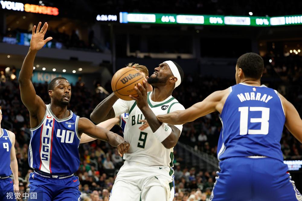 搜索引擎优 搜索引擎优