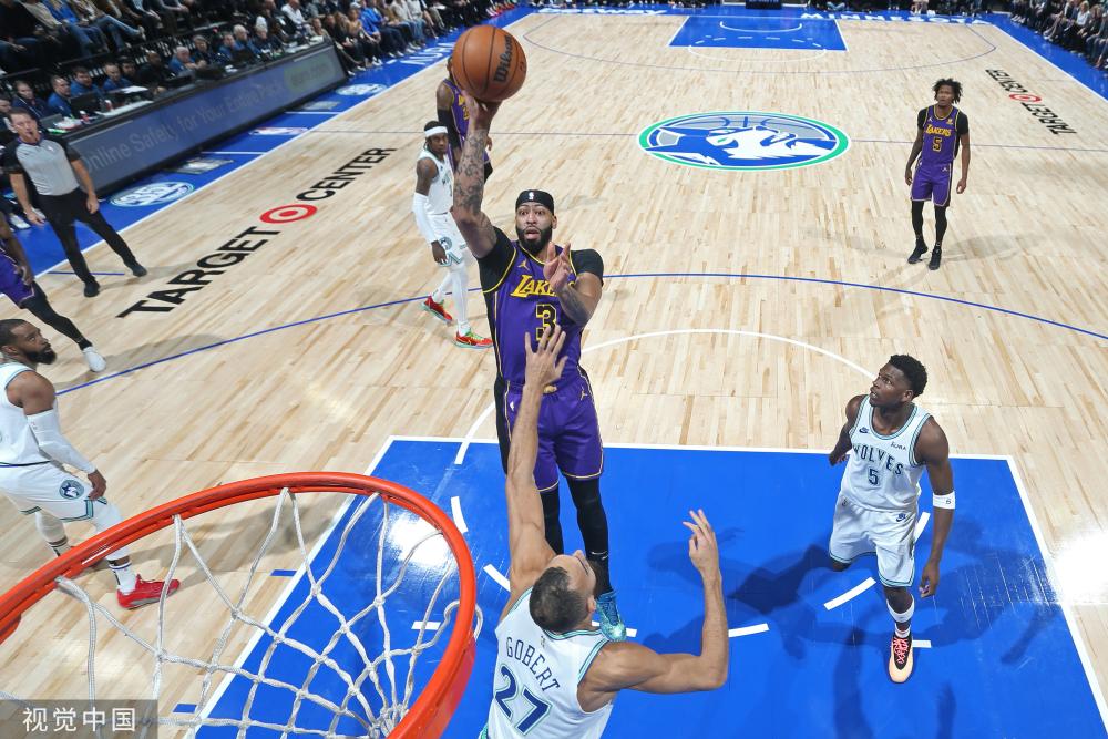 考的案例是 考的案例是