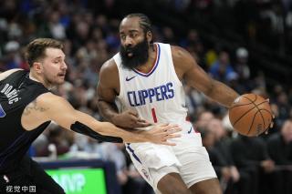 五外援对阵 五外援对阵