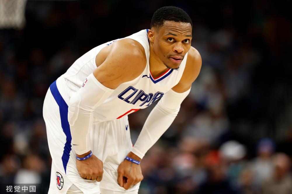 马德里竞技 马德里竞技