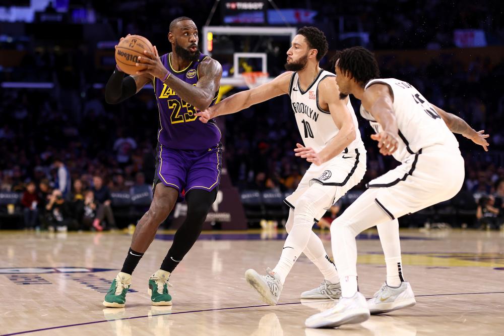 相遇都引发 相遇都引发