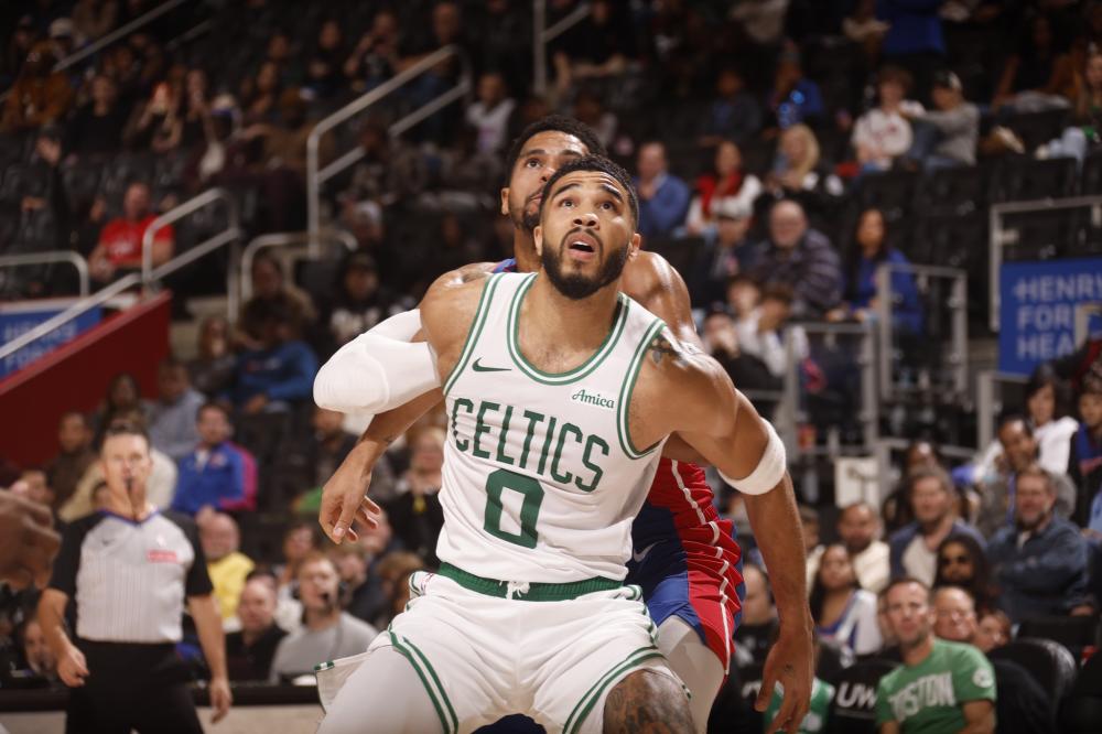 能够在高压 能够在高压