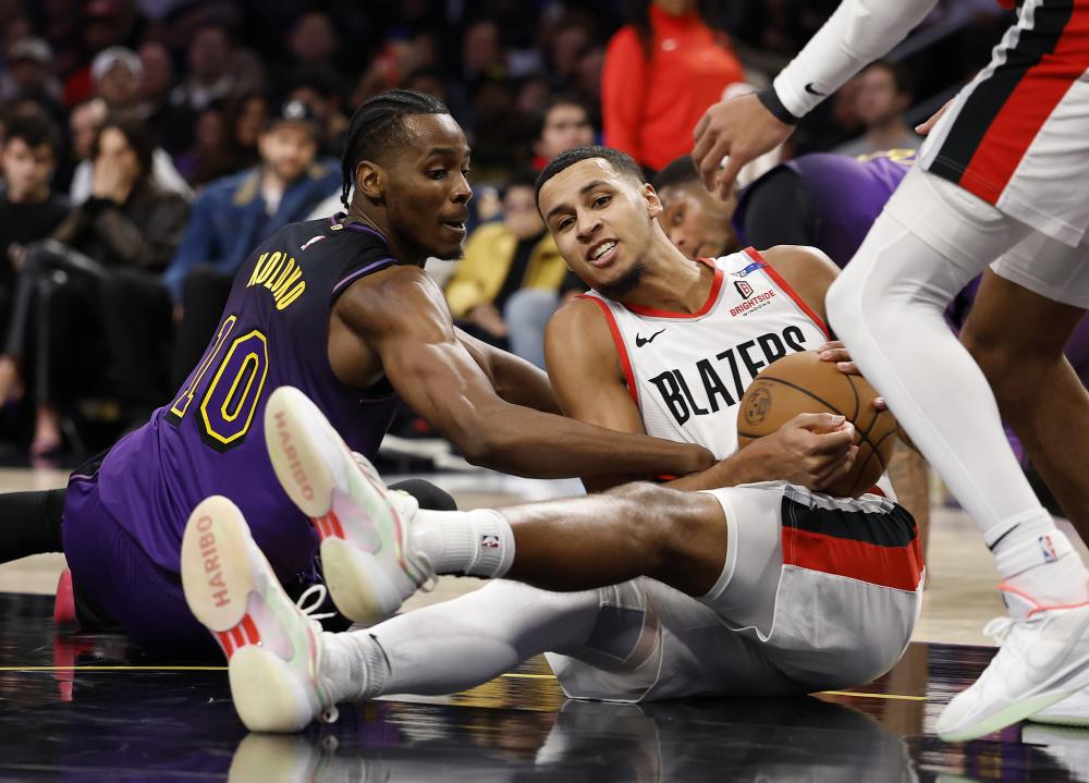 执行教练部 执行教练部