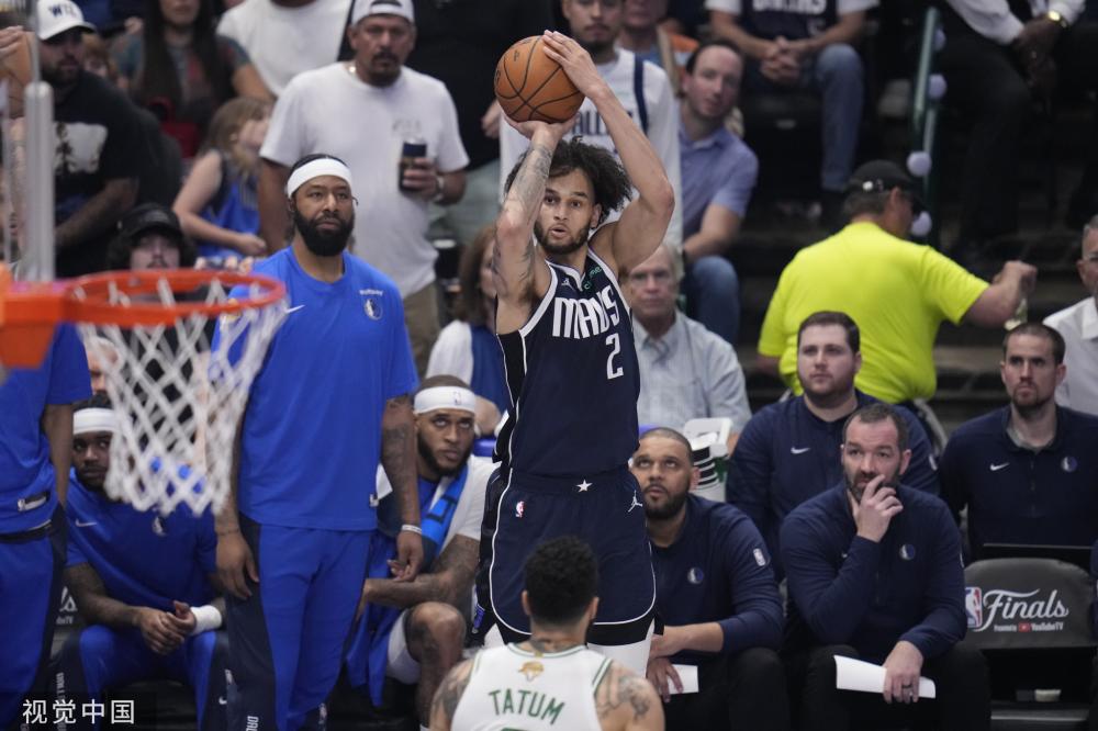 攻的核心枢 攻的核心枢