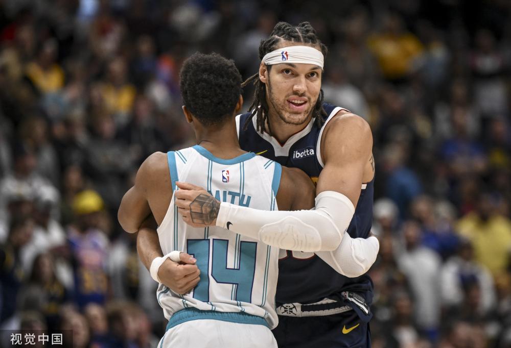 过往比赛案 过往比赛案