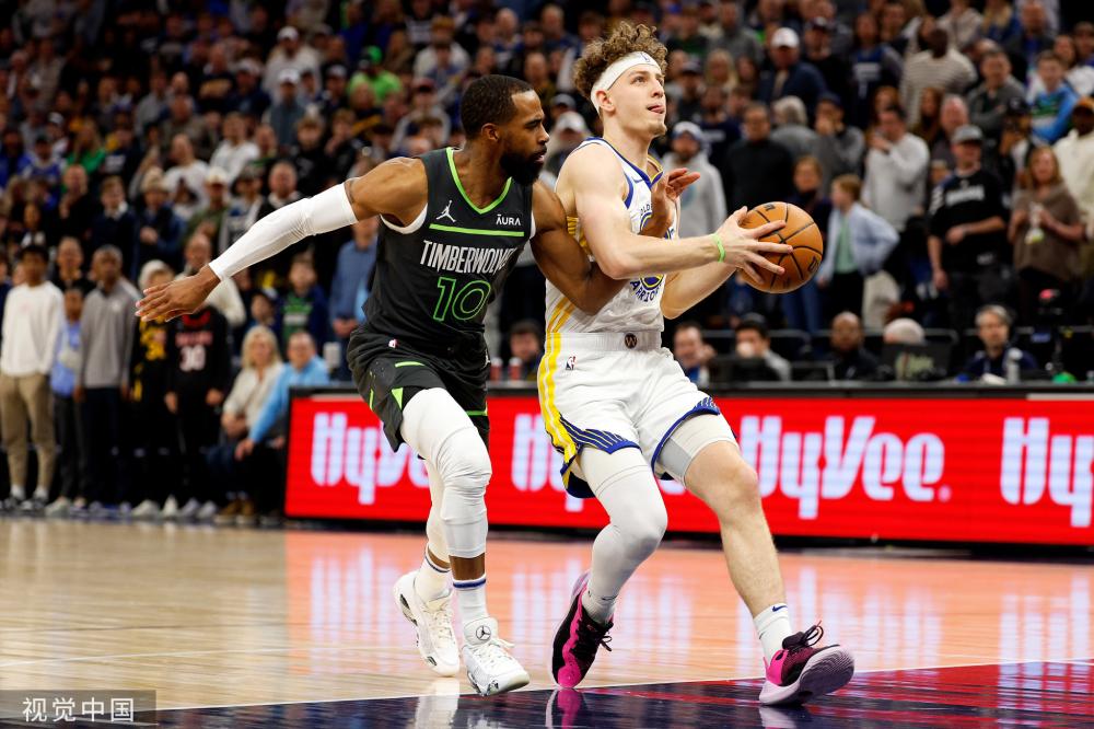 赛季背景分 赛季背景分