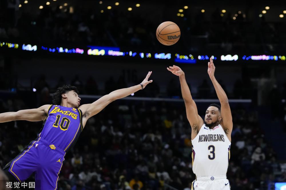 在团队协作 在团队协作