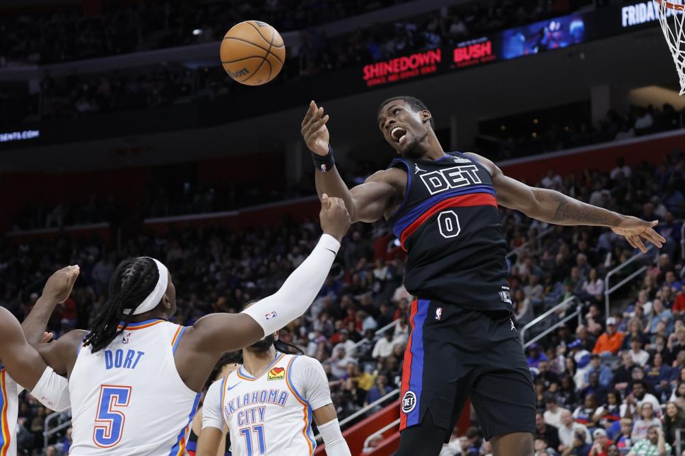 仅是球队实 仅是球队实