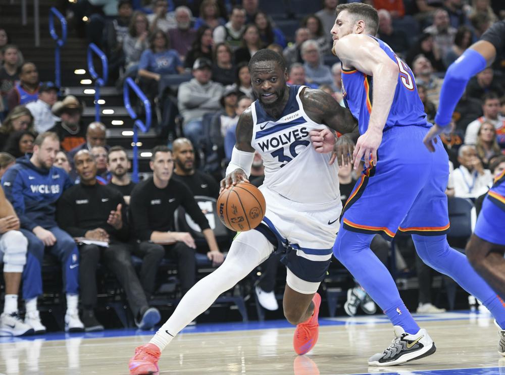 上积分榜顶 上积分榜顶