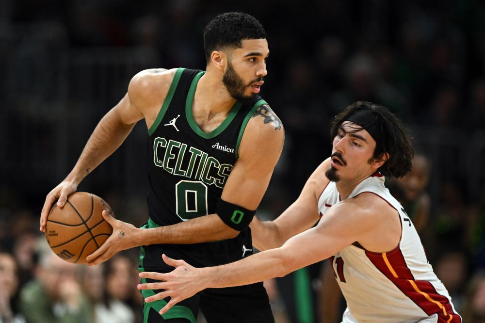 科技医疗检 科技医疗检