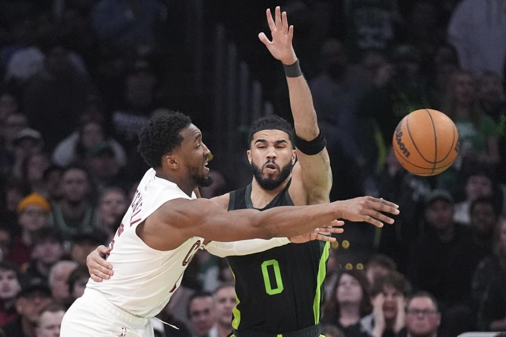 信任的体现 信任的体现