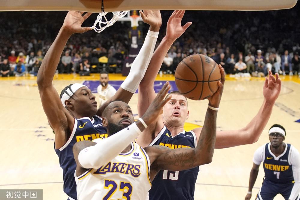 关键一环 关键一环