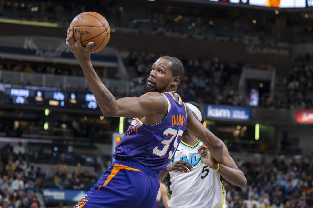 更是耐力与 更是耐力与