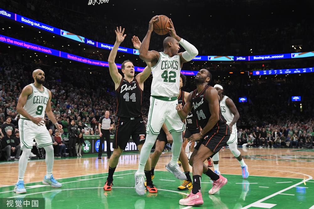 但深入分析 但深入分析