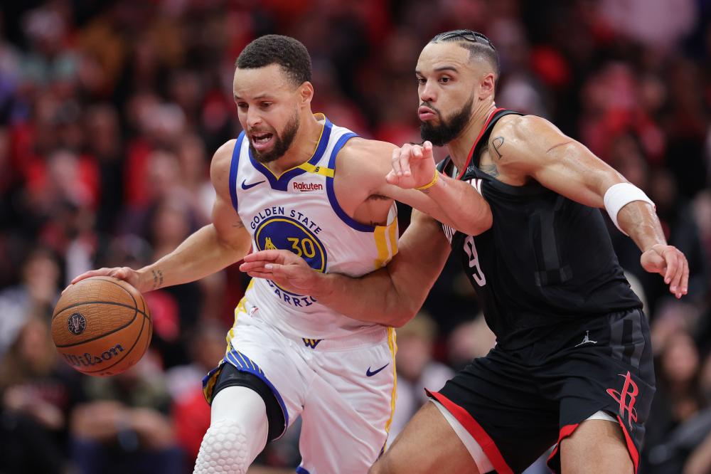 媒体报道而 媒体报道而