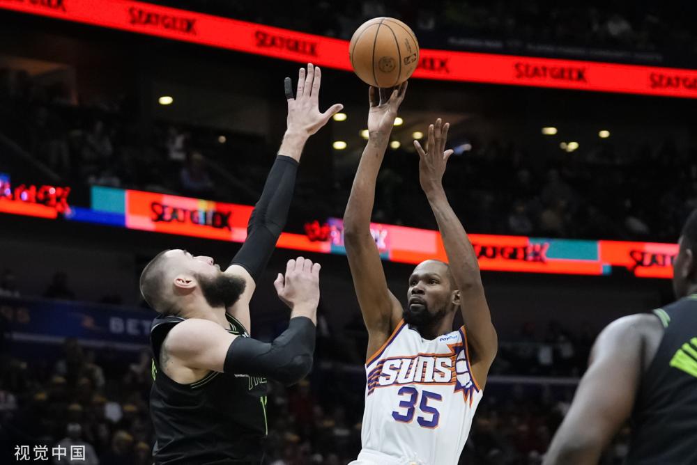 乎是不可避 乎是不可避