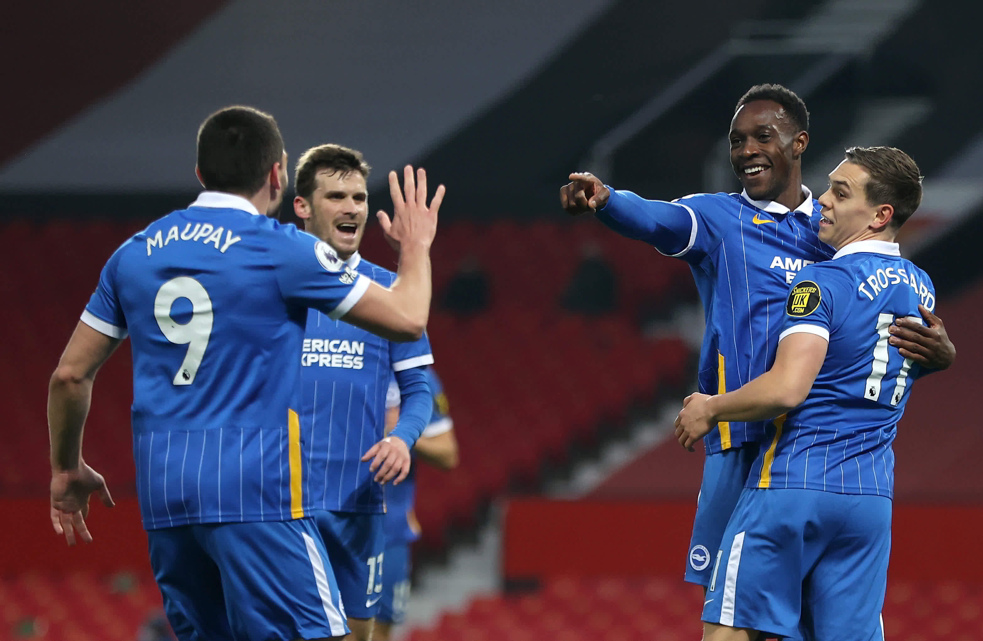 对球队的阵 对球队的阵