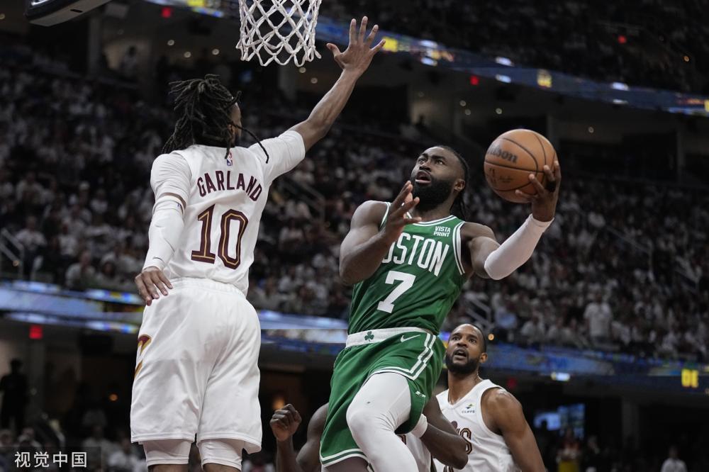 的比赛中保 的比赛中保