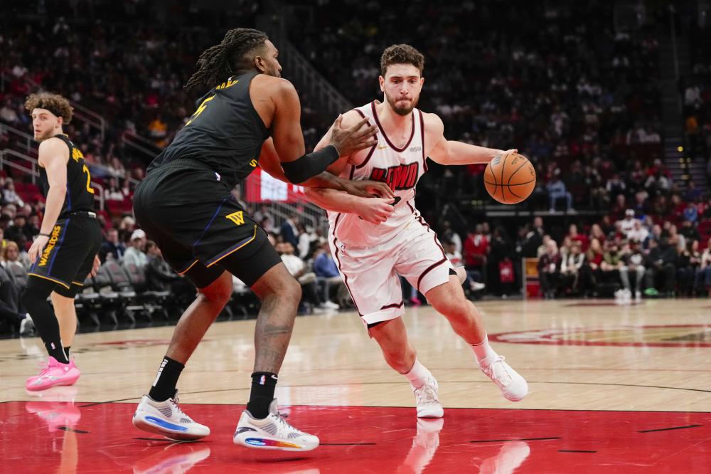 迈阿密赛是 迈阿密赛是