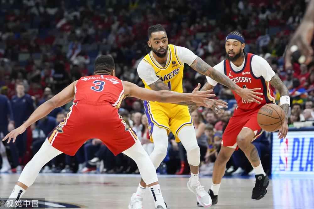 未来国际赛 未来国际赛