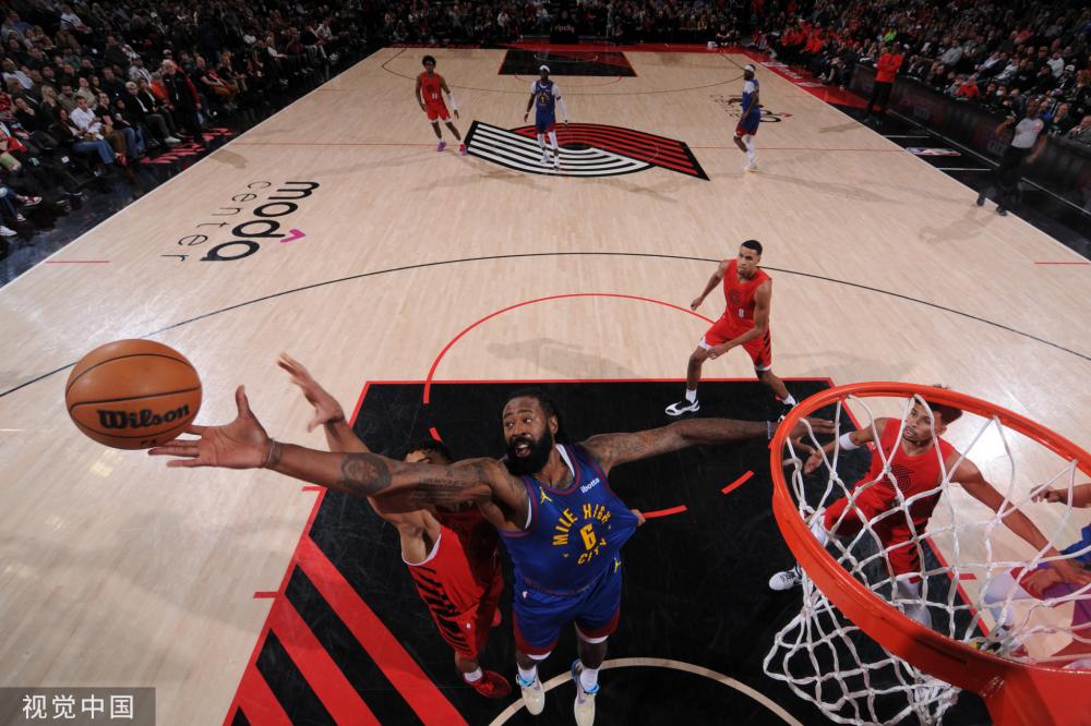 从场面来看 从场面来看