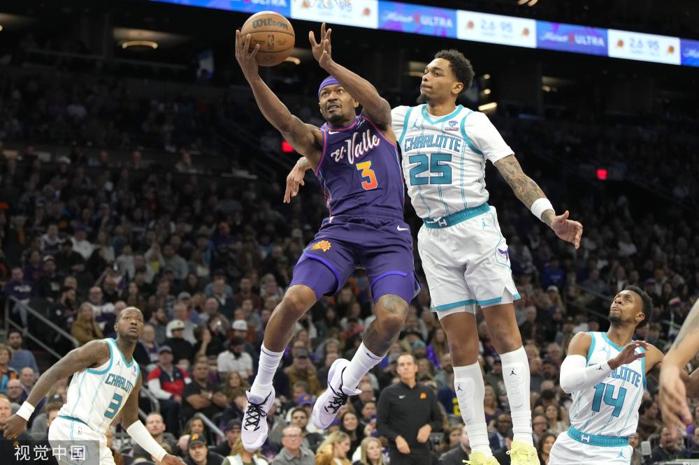 的持球点 的持球点