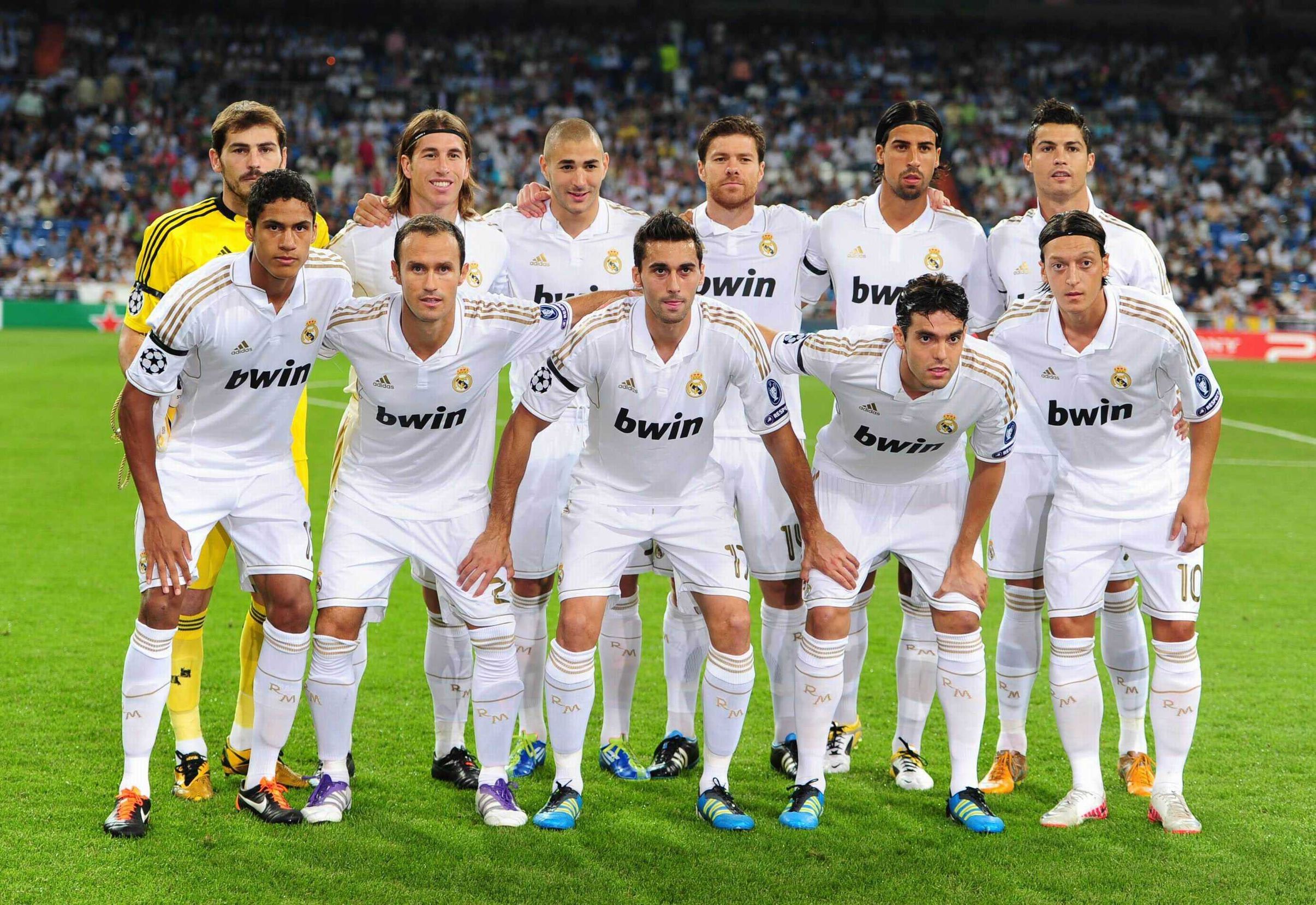 的有效命中 的有效命中